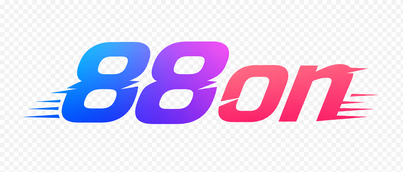 88on